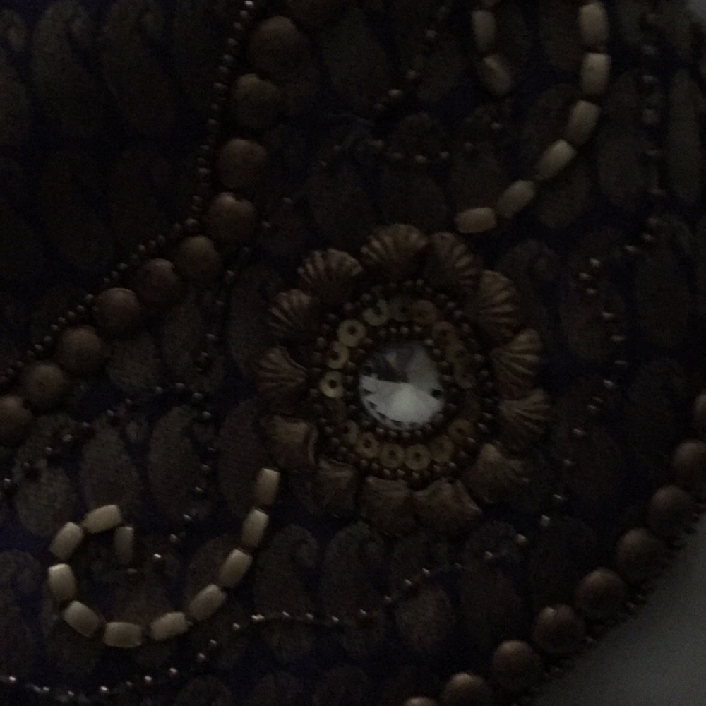 Purse - Picture 4 of 5